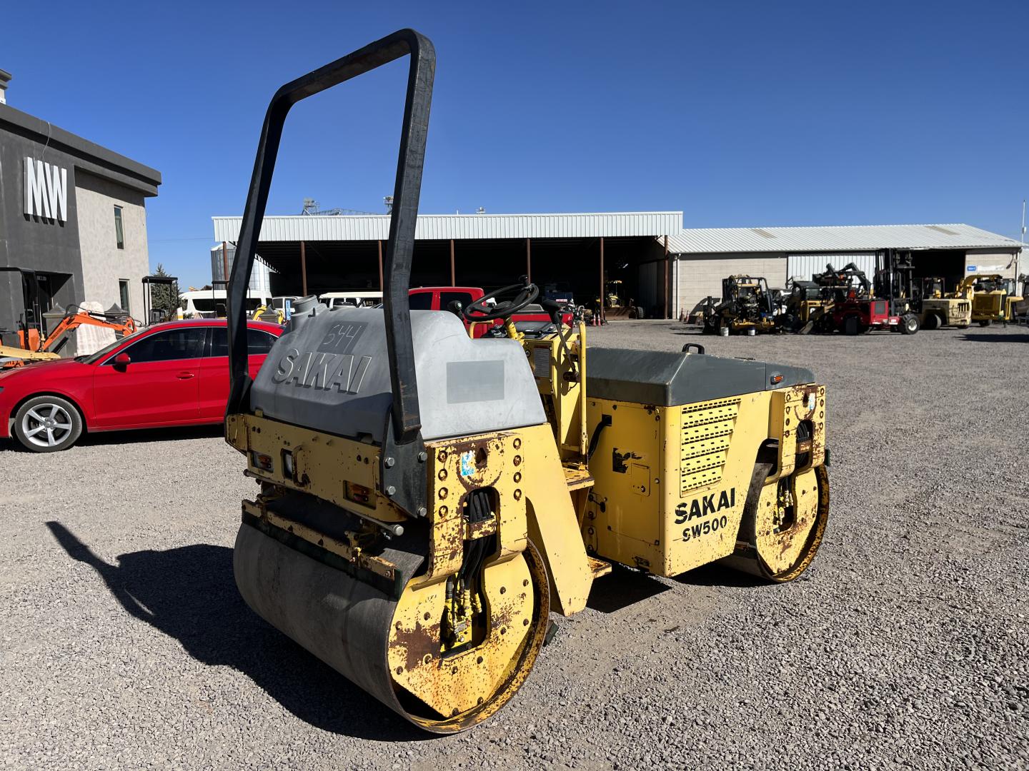 ./imagenes/INVOICE/2019/16352/COMPACTADOR SAKAI (7).JPG